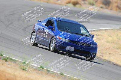 media/Jun-17-2023-Speed Ventures (Sat) [[a60324b5d0]]/3-Black/turn 14/